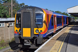 450076